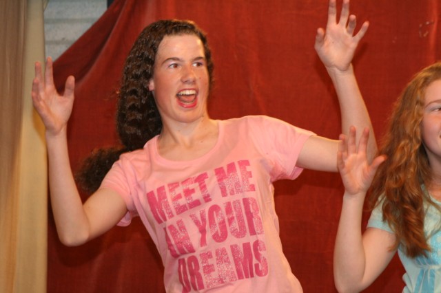 playbackshow2007 (58).jpg